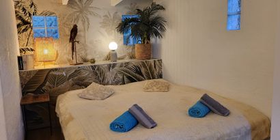 Immobilien picture 15 Ref. Nr. 82851