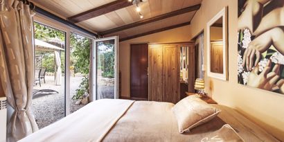 Immobilien picture 9 Ref. Nr. 82851