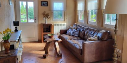 Immobilien picture 5 Ref. Nr. 82851