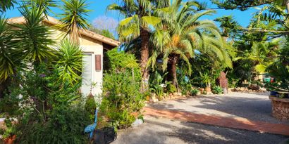 Immobilien picture 11 Ref. Nr. 82851