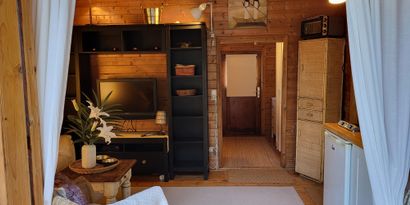 Immobilien picture 13 Ref. Nr. 82851