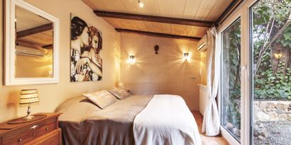 Immobilien picture 8 Ref. Nr. 82851