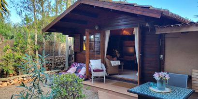 Immobilien picture 12 Ref. Nr. 82851