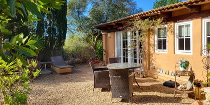 Immobilien picture 10 Ref. Nr. 82851