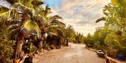 Immobilien picture 25 Ref. Nr. 82851