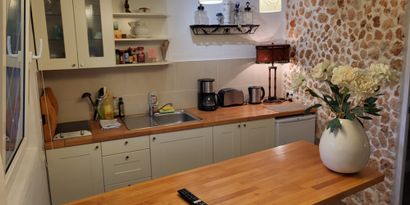 Immobilien picture 14 Ref. Nr. 82851