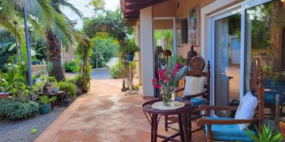 Immobilien picture 17 Ref. Nr. 82851