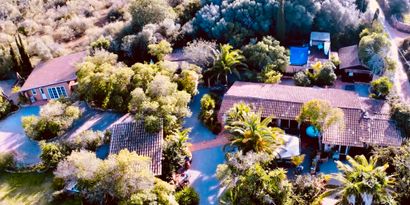 Immobilien picture 0 Ref. Nr. 82851