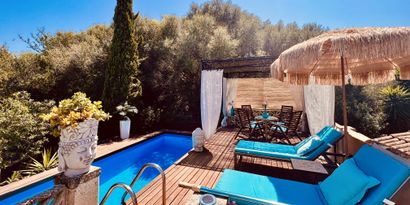 Immobilien picture 2 Ref. Nr. 82851