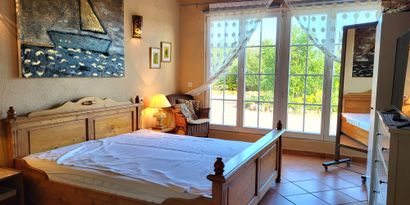 Immobilien picture 7 Ref. Nr. 82851