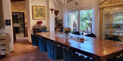 Immobilien picture 19 Ref. Nr. 82851