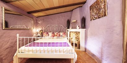 Immobilien picture 22 Ref. Nr. 82851