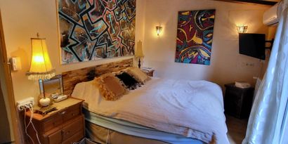 Immobilien picture 21 Ref. Nr. 82851