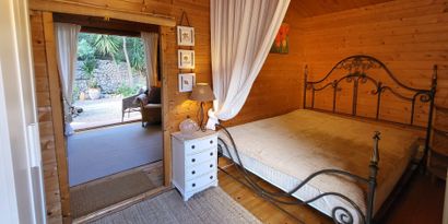 Immobilien picture 23 Ref. Nr. 82851