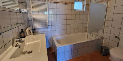 Immobilien picture 16 Ref. Nr. 82851