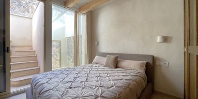 Immobilien picture 2 Ref. Nr. 74802