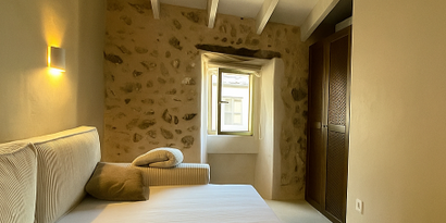 Immobilien picture 1 Ref. Nr. 74802