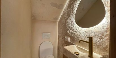 Immobilien picture 5 Ref. Nr. 74802