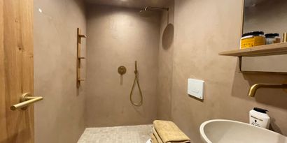 Immobilien picture 4 Ref. Nr. 74802