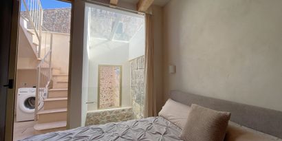 Immobilien picture 3 Ref. Nr. 74802