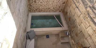 Immobilien picture 6 Ref. Nr. 74802