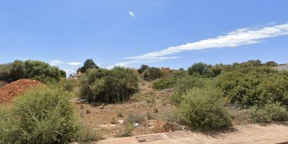 Real Estates picture 0 Ref. Nr. 82754