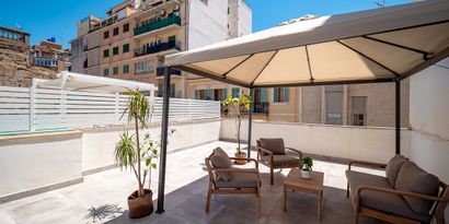 Immobilien picture 7 Ref. Nr. 82869