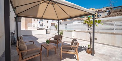 Immobilien picture 0 Ref. Nr. 82869