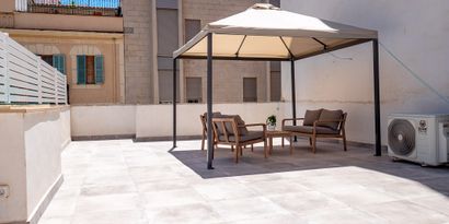 Immobilien picture 6 Ref. Nr. 82869