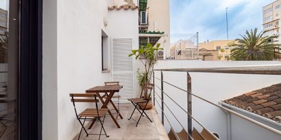 Immobilien picture 9 Ref. Nr. 82869