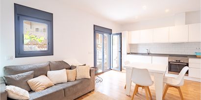 Immobilien picture 2 Ref. Nr. 82869