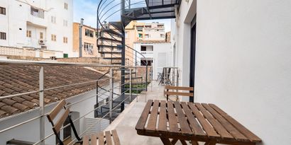 Immobilien picture 8 Ref. Nr. 82869