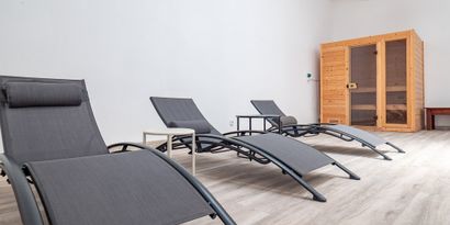 Immobilien picture 18 Ref. Nr. 82869