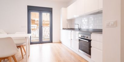 Immobilien picture 4 Ref. Nr. 82869