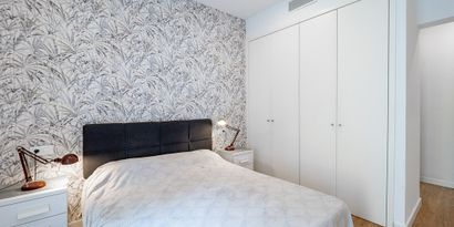 Immobilien picture 12 Ref. Nr. 82869