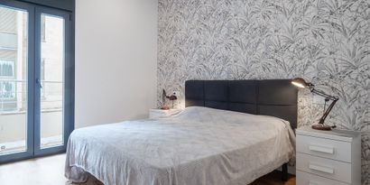 Immobilien picture 13 Ref. Nr. 82869