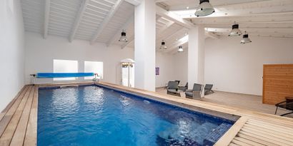 Immobilien picture 1 Ref. Nr. 82869