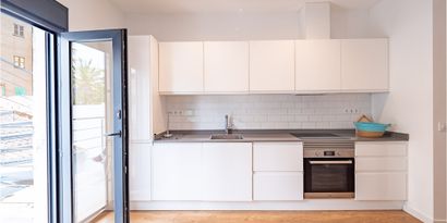 Immobilien picture 5 Ref. Nr. 82869