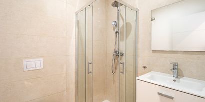 Immobilien picture 10 Ref. Nr. 82869