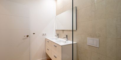 Immobilien picture 11 Ref. Nr. 82869