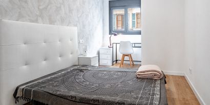 Immobilien picture 15 Ref. Nr. 82869