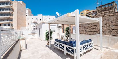 Immobilien picture 16 Ref. Nr. 82870