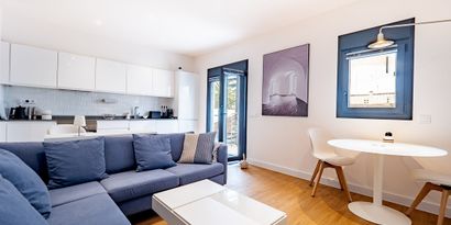 Immobilien picture 3 Ref. Nr. 82870