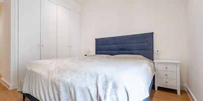 Immobilien picture 11 Ref. Nr. 82870