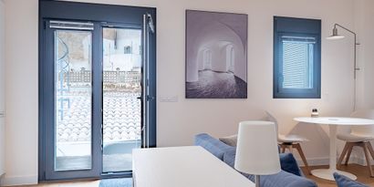 Immobilien picture 2 Ref. Nr. 82870