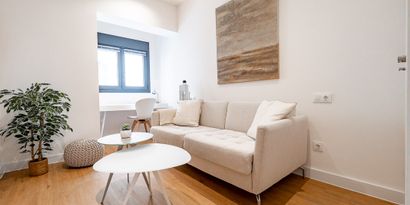 Immobilien picture 13 Ref. Nr. 82870