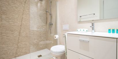 Immobilien picture 8 Ref. Nr. 82870