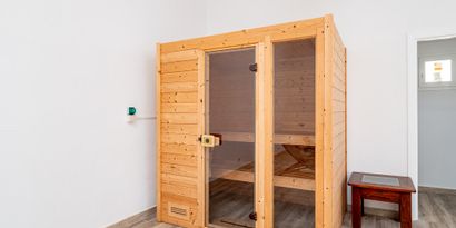 Immobilien picture 19 Ref. Nr. 82870