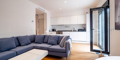 Immobilien picture 4 Ref. Nr. 82870