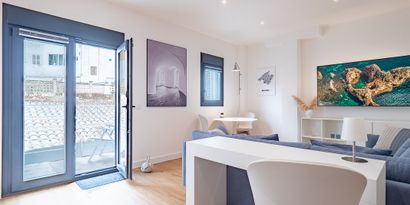 Immobilien picture 6 Ref. Nr. 82870